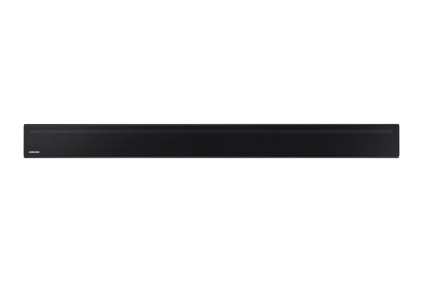 Samsung HW-N650 5.1 Kanallı 360W Panoramik Soundbar Sistemi Kablosuz Subwoofer'lı (Üretimi Durduruldu) - 4