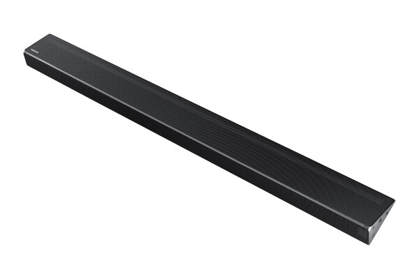 Samsung HW-N650 5.1 Kanallı 360W Panoramik Soundbar Sistemi Kablosuz Subwoofer'lı (Üretimi Durduruldu) - 8