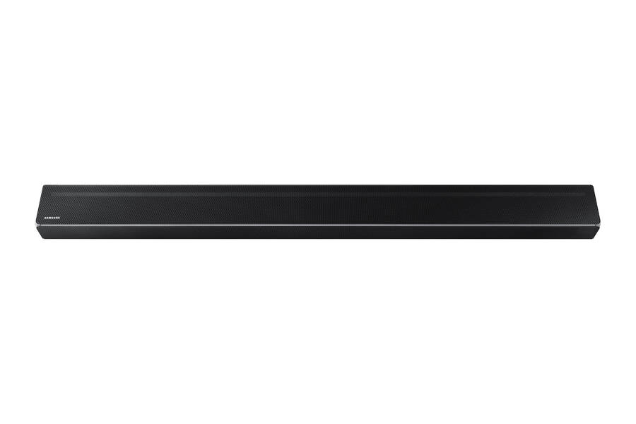 Samsung HW-N650 5.1 Kanallı 360W Panoramik Soundbar Sistemi Kablosuz Subwoofer'lı (Üretimi Durduruldu) - 9