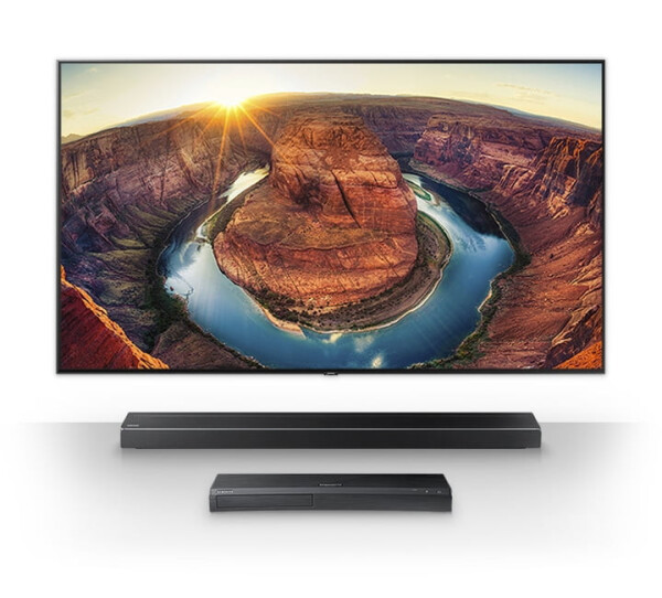 Samsung HW-N650 5.1 Kanallı 360W Panoramik Soundbar Sistemi Kablosuz Subwoofer'lı (Üretimi Durduruldu) - 15