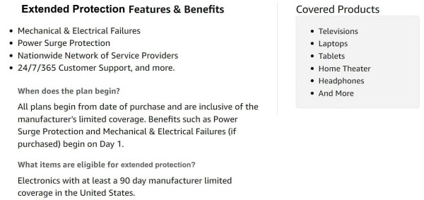 Samsung HW-Q990D 11.1.4-каналли ҳақиқий Dolby Atmos садоси ва 2 йиллик Amber Protection Plan (2024) билан - 8