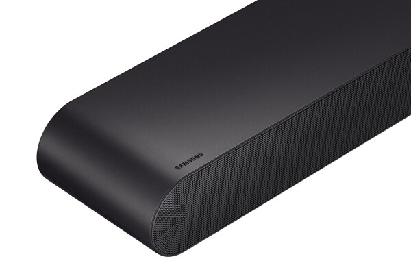 SAMSUNG HW-S50B/ZA 3.0 ch Hepsi Bir Arada Dolby 5.1 / DTS Virtual: X Soundbar - 2