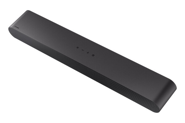 SAMSUNG HW-S50B/ZA 3.0 ch Hepsi Bir Arada Dolby 5.1 / DTS Virtual: X Soundbar - 4