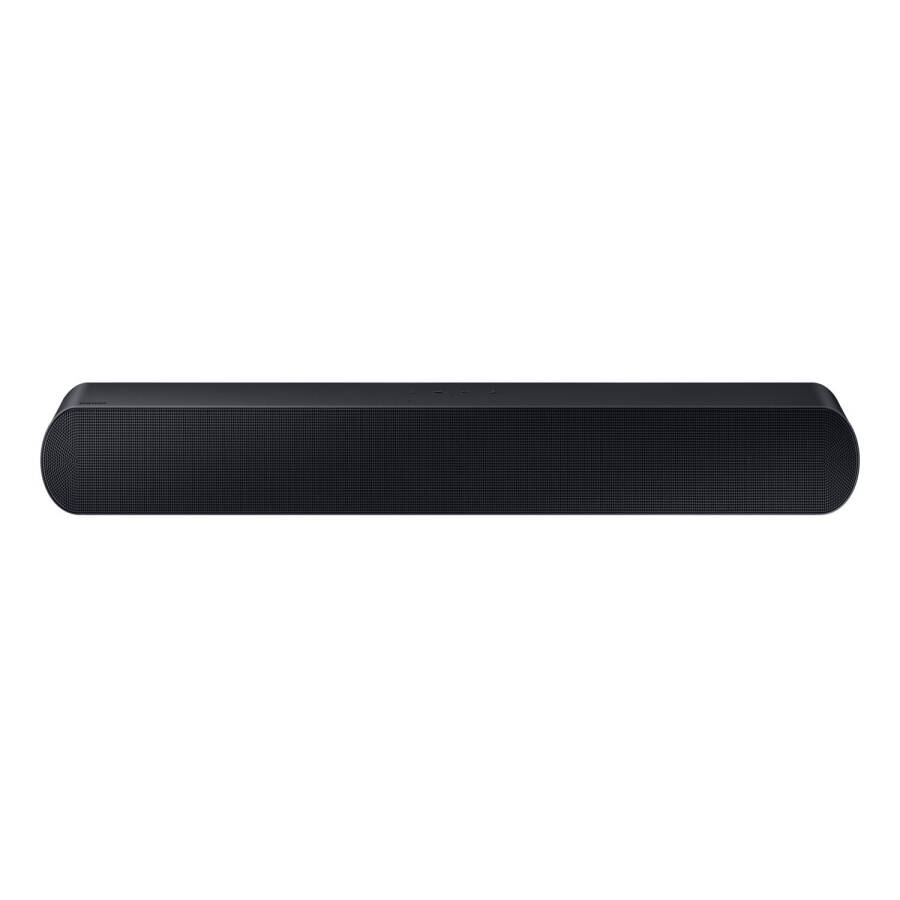 SAMSUNG HW-S60B/ZA 5.0 Kanal Hammasi Birlashtirilgan Soundbar Kabelsiz Dolby Atmosli - 1