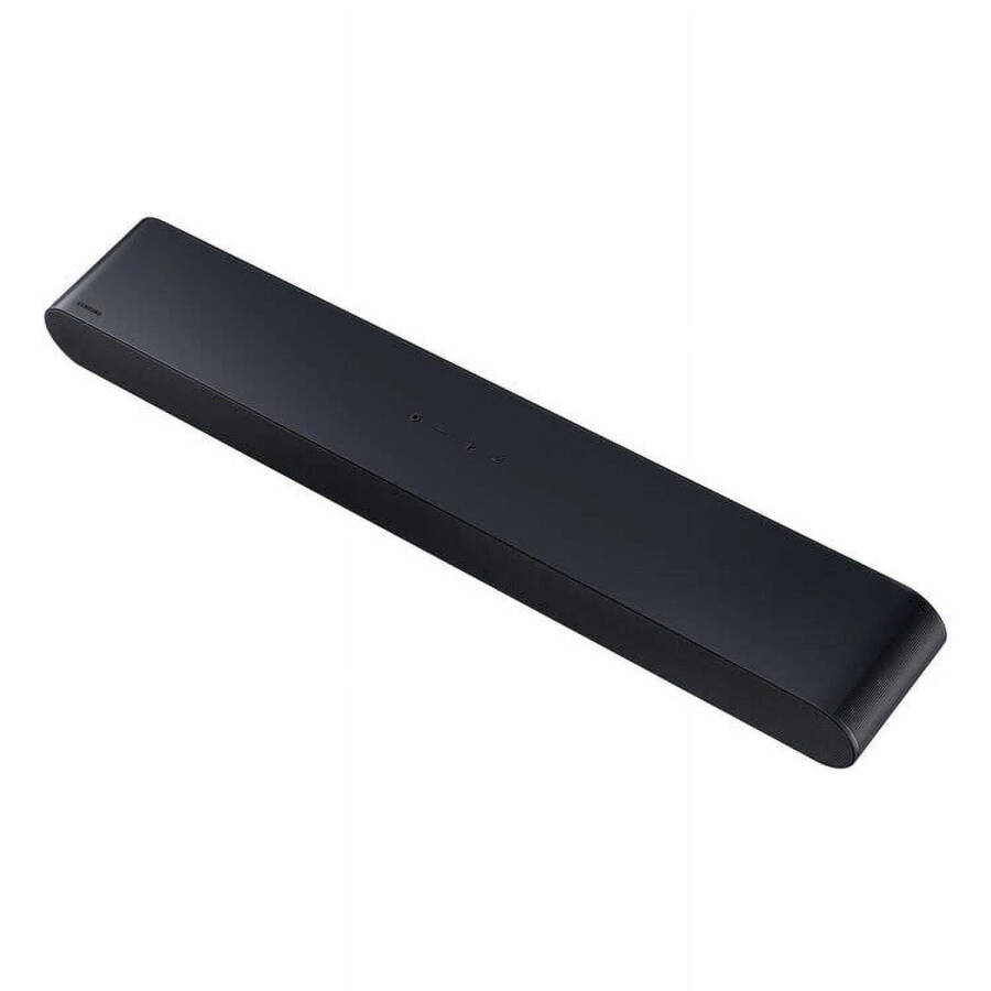 SAMSUNG HW-S60B/ZA 5.0 Kanal Hammasi Birlashtirilgan Soundbar Kabelsiz Dolby Atmosli - 2