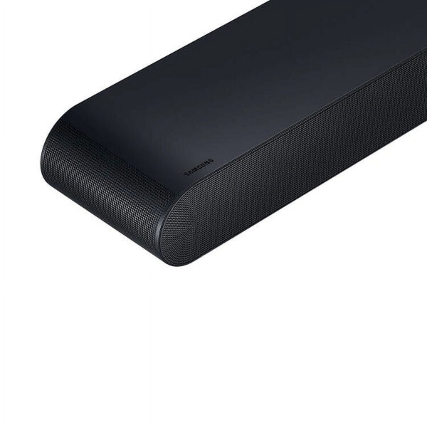 SAMSUNG HW-S60B/ZA 5.0 Kanal Hammasi Birlashtirilgan Soundbar Kabelsiz Dolby Atmosli - 3