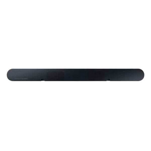 SAMSUNG HW-S60B/ZA 5.0 Kanal Hammasi Birlashtirilgan Soundbar Kabelsiz Dolby Atmosli - 5