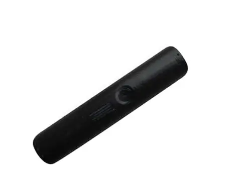 General Replacement Remote Control Fit for Samsung PN51F4500BF UN55KS8500FXZA UN55KS9000F UN50F6400 UN50F6400AF Smart 3D LCD LED HDTV TV - HCDZ (1)