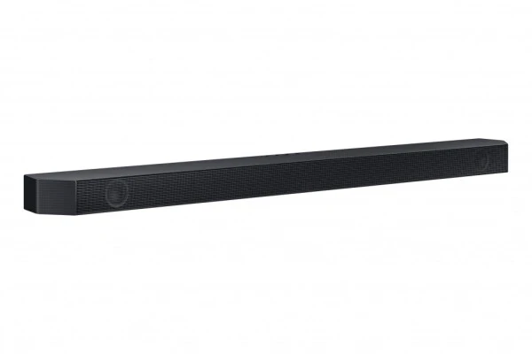 SAMSUNG Q-series 3.1ch. Dolby ATMOS Soundbar with Q-Symphony HW-Q6CC - 4