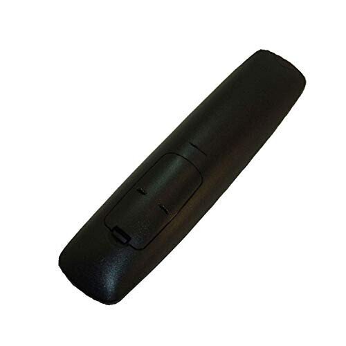 New BN59-00687A Remote Control Compatible for Samsung TV BN59-00687A, BN5900869A, CT25K10MQ, HCM4215, LN22A450C1D, LN22A450CD, LN26A450C1D, LN22A45CD, LN26A450CD, LN32A450CD, LN37A450CD, LN40A450CD - 3