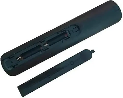 Universal Remote Control fits for All Samsung LED HDTV Smart TV with NetflixModazoneButton and Samsung Backlit Remote - No Setup Needed - 9