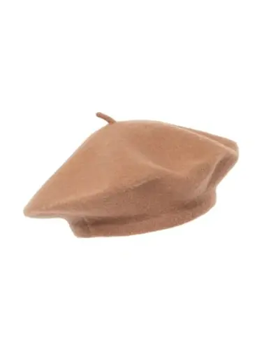 San-Diego Hat Company Ayollarga mo'ljallangan jun beretkasi - SAN