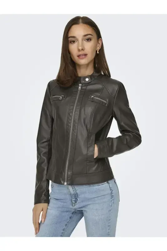 Sanat Eserleri Onlbandit Sanat Eserleri-Chocolate Torte - 1