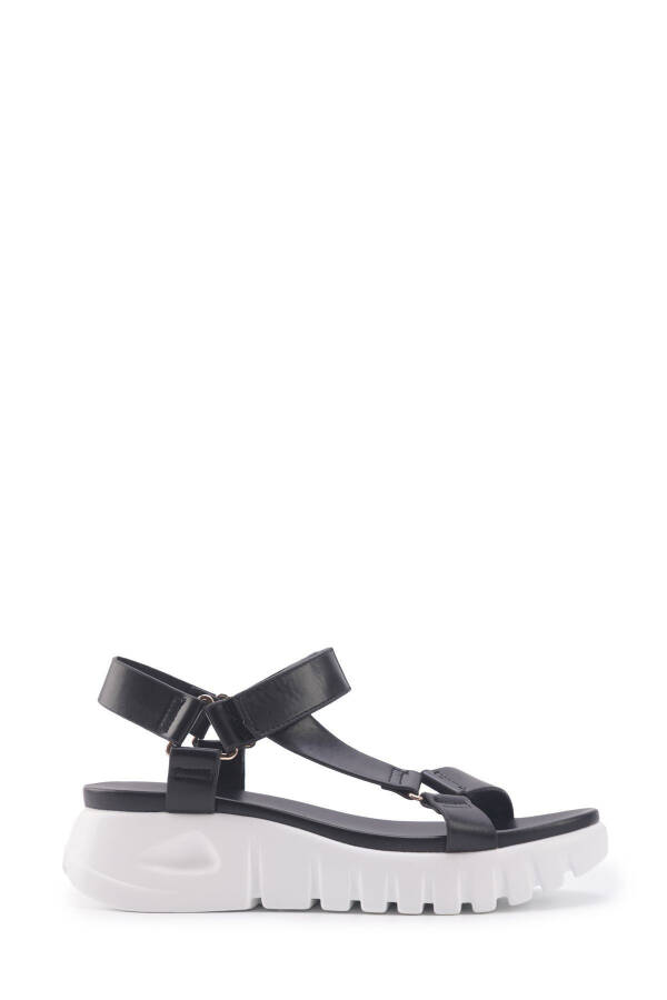 Сандалии - 1