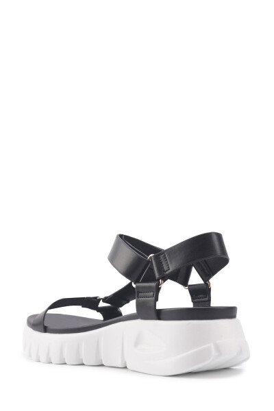 Сандалии - 3