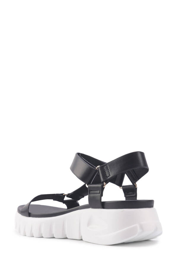 Сандалии - 3