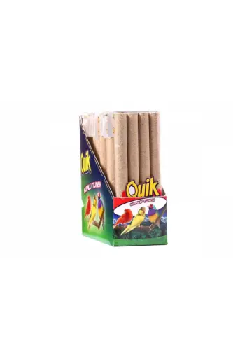 Sandy Perch for Birds 4 Pieces 19 Cm - GENEL MARKALAR (1)