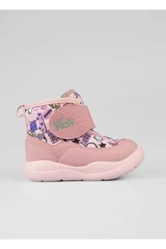 Santo Filon Karbot (26-30) - 1