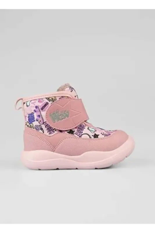 Санто Филон Карбот (26-30) - VICCO