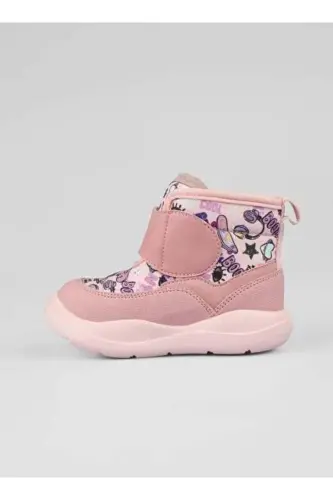 Санто Филон Карбот (26-30) - VICCO (1)