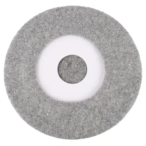 Hat To Socks Wool Blend French Beret for Men and Women in Plain Colours - 5