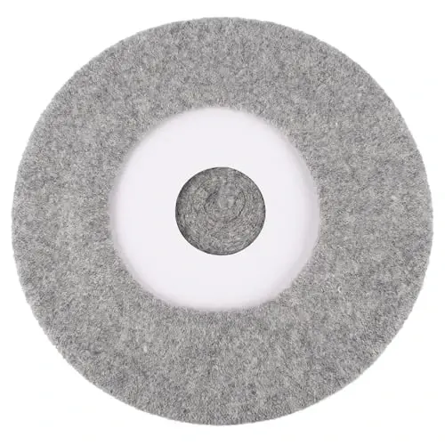 Hat To Socks Wool Blend French Beret for Men and Women in Plain Colours - 5