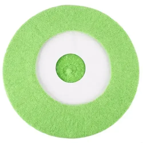 Hat To Socks Wool Blend French Beret for Men and Women in Plain Colours - 5