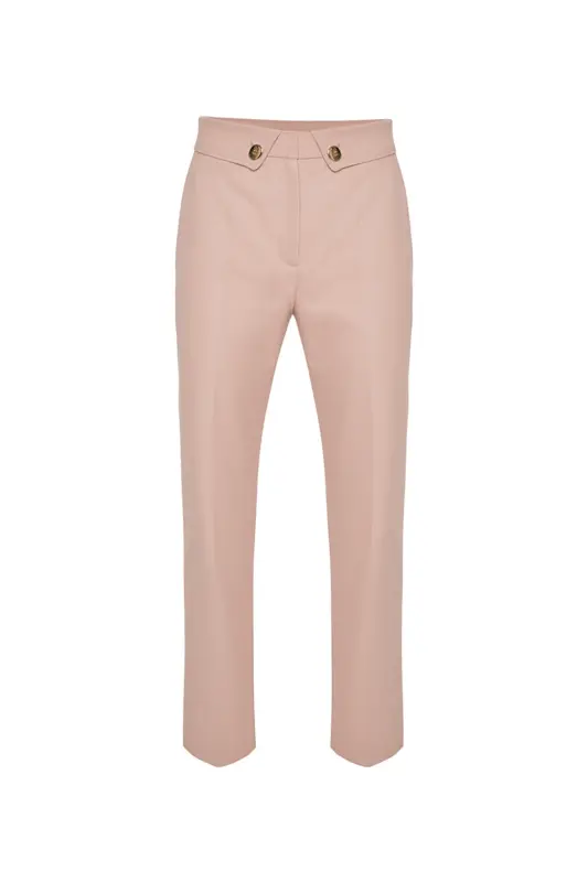 Sardosh Klassik Pantalon - 1