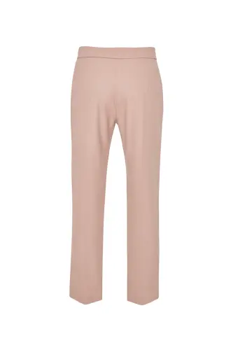 Sardosh Klassik Pantalon - 3