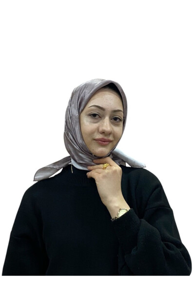 Ипек Креп Сатен Ешарп 8974701-373 - 2