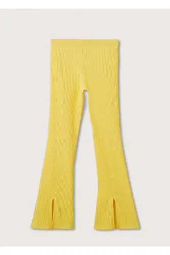 Sari Pantolon - Sari - 3