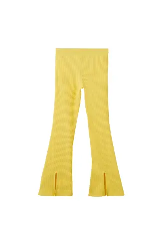 Sari Pantolon - Sari - 4