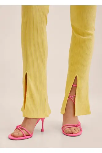 Sari Pantolon - Sari - 6