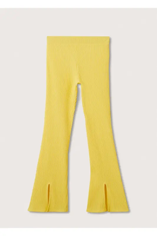 Sari Pantolon-Sari - 3