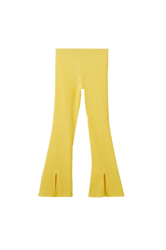 Sari Pantolon-Sari - 4