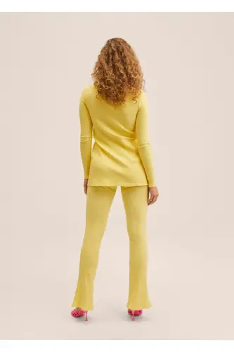 Sari Pantolon-Sari - 10