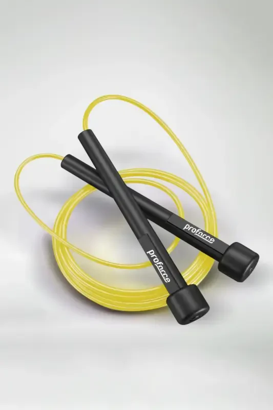 Sariq Arqon Atp-3000-SARIQ - PROFORCE