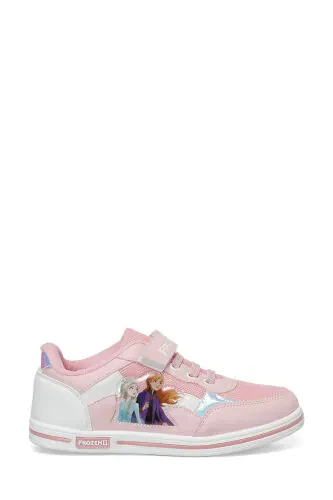 SARMY.F4FX Pink Girls Sneaker - Modazone