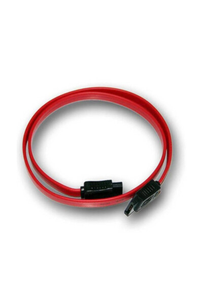 SATA Data Cable SATA HDD Hard Disk Cable - KEEPRO (1)