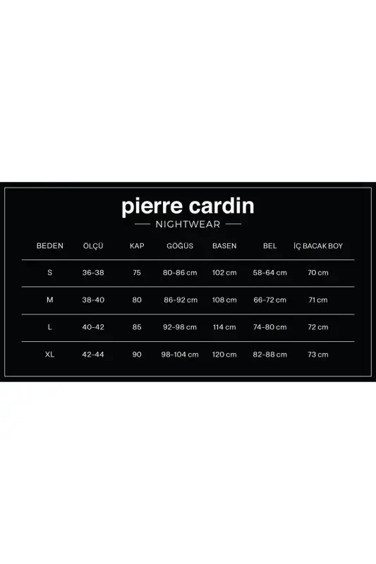 Saten Altılı Gelin Çeyiz Seti - 6625 Pudra-Pudra - 4