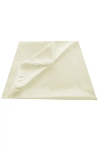 Saten Güneşlik Beyaz ÜRÜNDÜR ELONYA-Siyah - TAÇ (1)