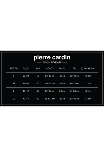 Satin Altılı Gelin Dowry Set - 6335 Ecru-Ecru - 4