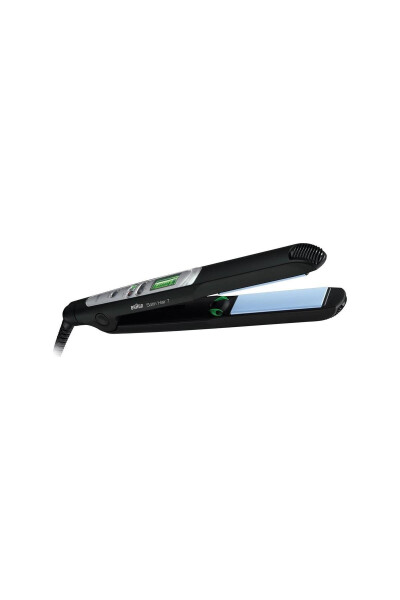 Satin Hair 7 Iontec St710 Soch To'g'rilovchi - BRAUN