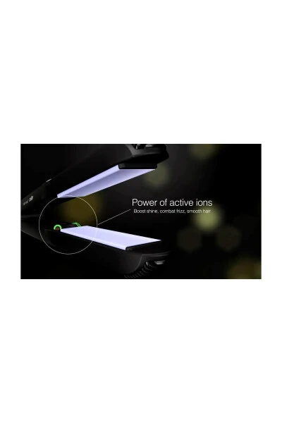 Satin Hair 7 Iontec St710 Soch To'g'rilovchi - 5