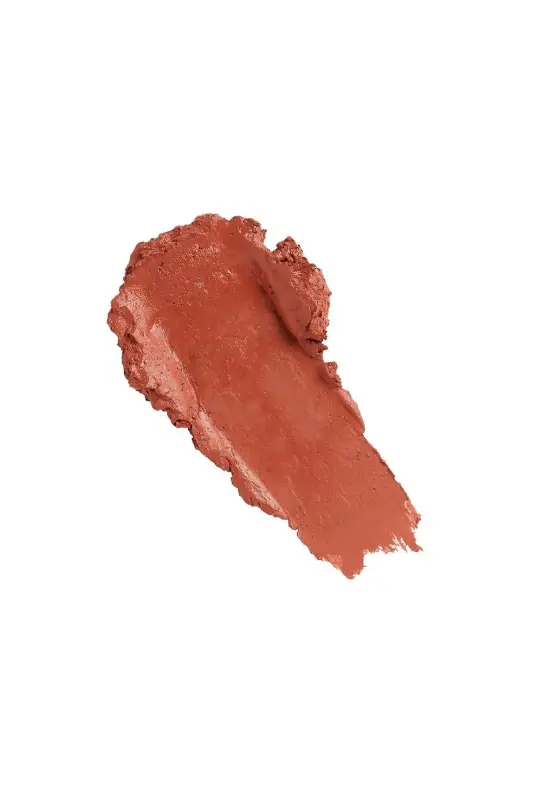 Satin Lipstick - Satin Kiss Lipstick Fling - 2