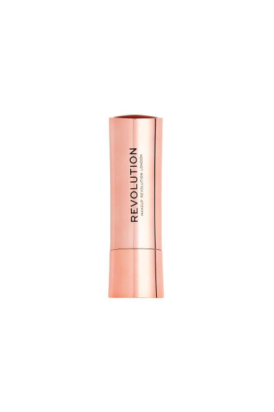 Satin Lipstick - Satin Kiss Lipstick Heart Race - REVOLUTION