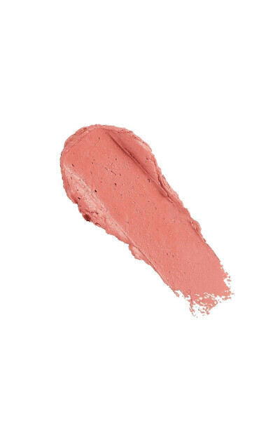 Satin Lipstick - Satin Kiss Lipstick Heart Race - REVOLUTION (1)