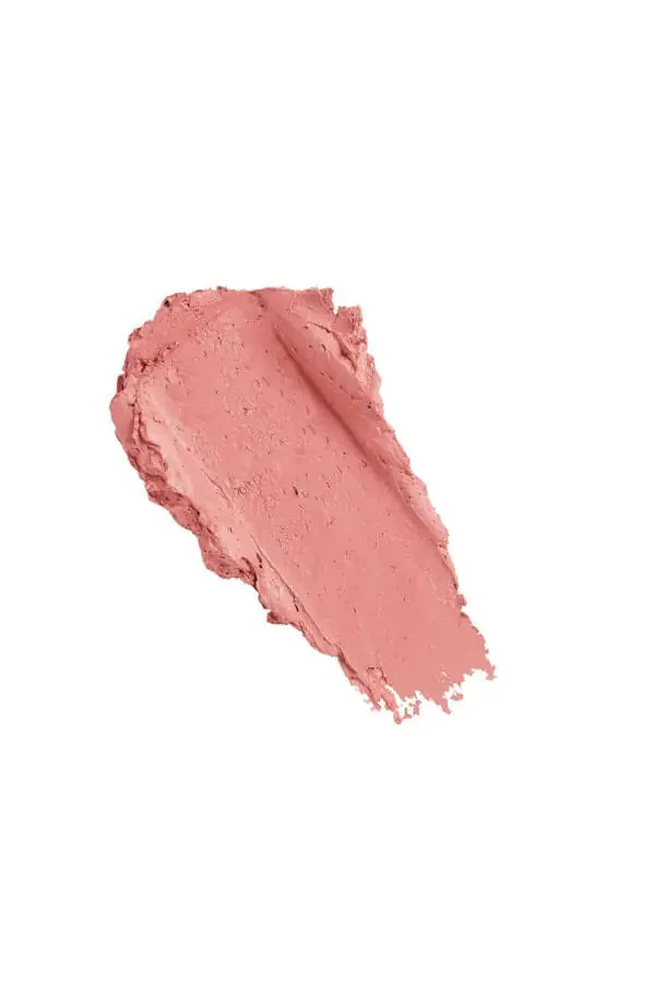 Satin Lipstick - Satin Kiss Lipstick Icon - 4