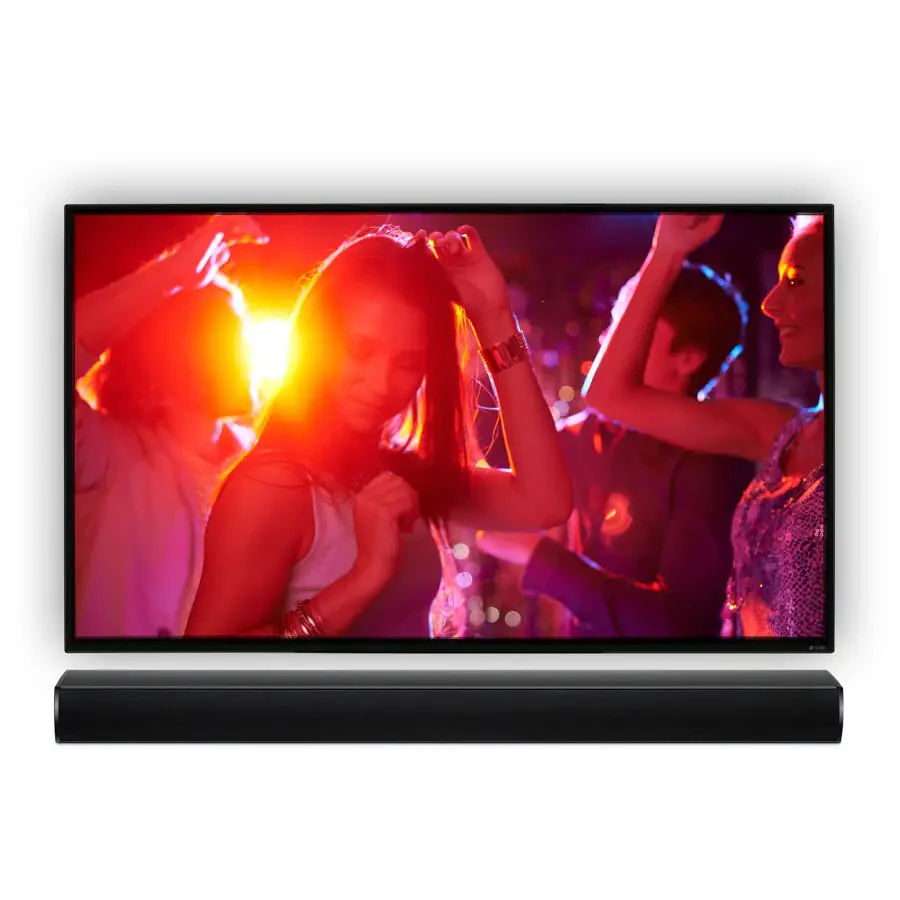 Саундбар беспроводной Bluetooth iLive 2.0 32 - 4