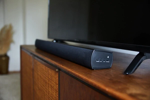 Саундбар беспроводной Bluetooth iLive 2.0 32 - 5